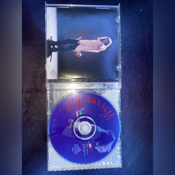 CD Bundle - Picture 4 of 8